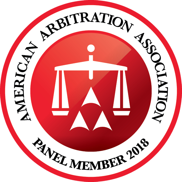 American Arbitration Association