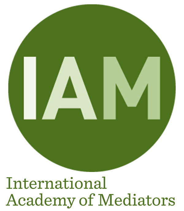 International Academy of Mediators